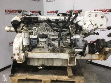 Udstyr til anlægsarbejder John Deere 60D 6090SFM75 USED