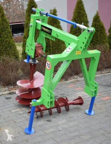 Demarol
