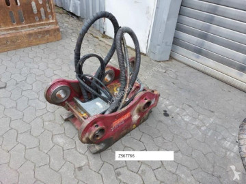 HitachiZX250-3