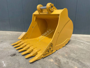 CaterpillarD4