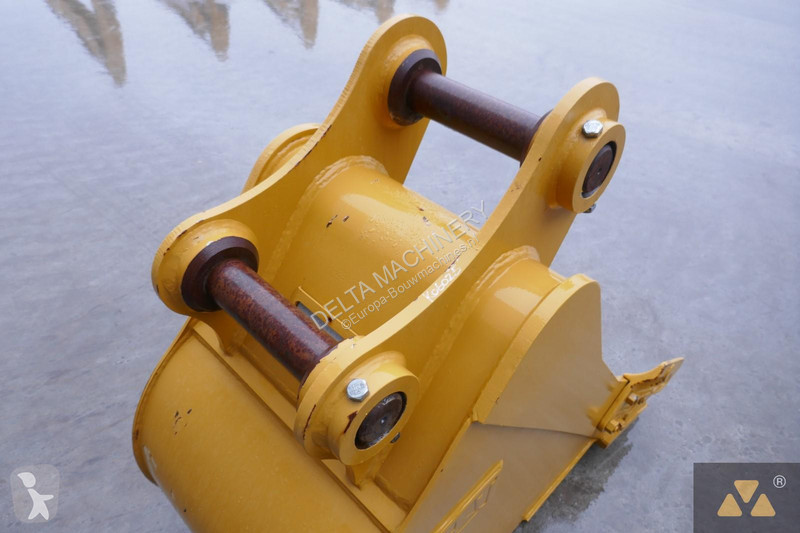 Stavební vybavení Caterpillar 313 Bucket