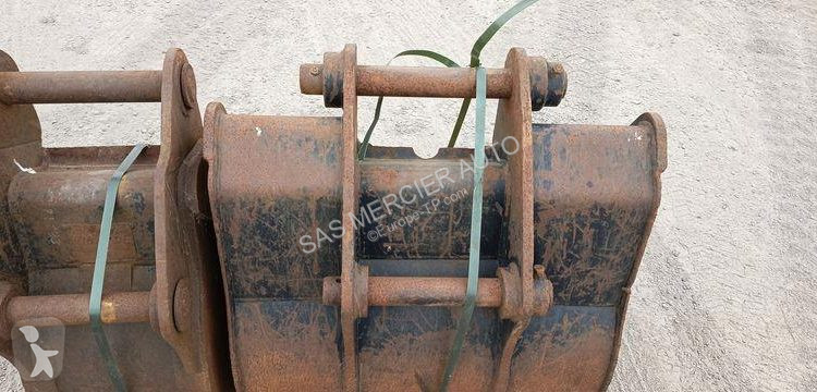 Echipamente pentru construcţii Caterpillar