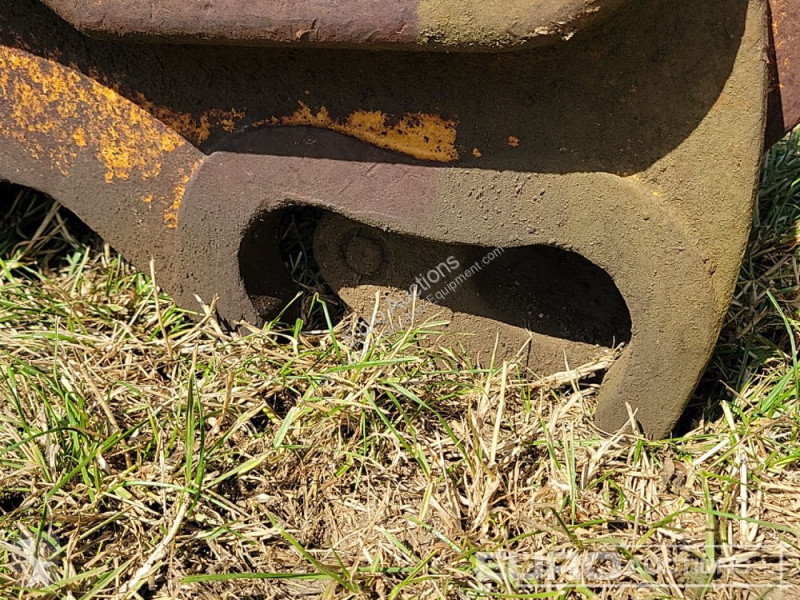 Echipamente pentru construcţii Caterpillar