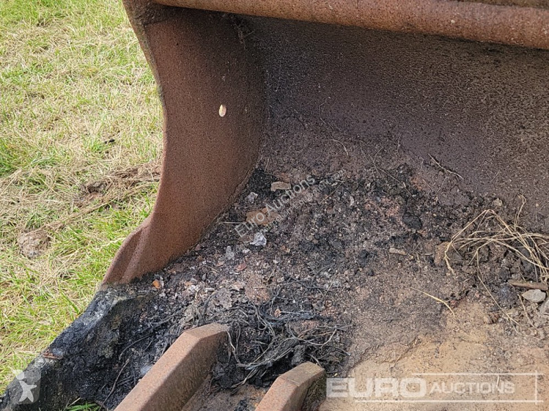 Echipamente pentru construcţii Caterpillar
