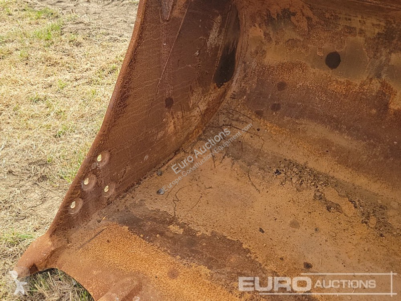 Echipamente pentru construcţii Caterpillar