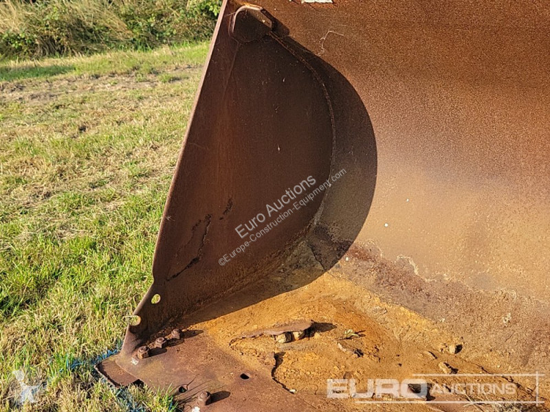 Echipamente pentru construcţii Caterpillar