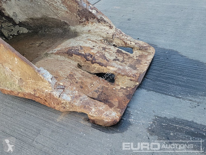 Echipamente pentru construcţii