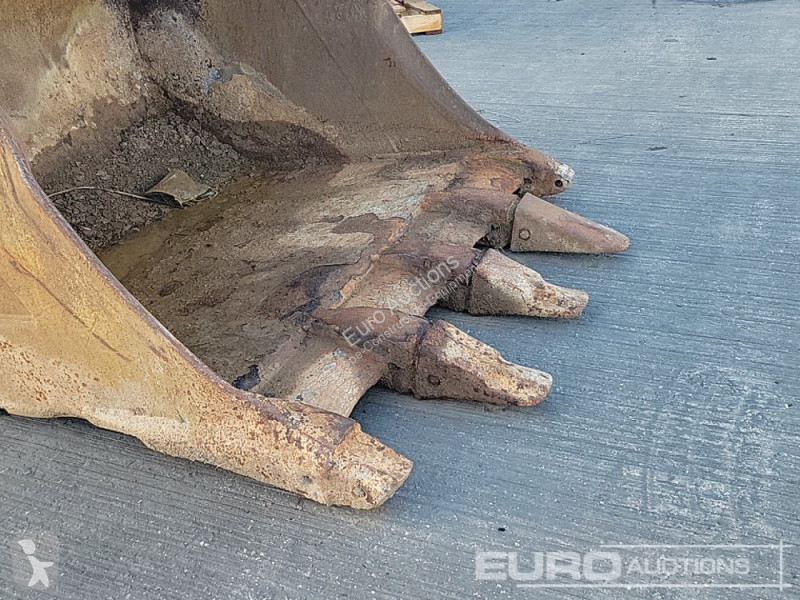 Echipamente pentru construcţii