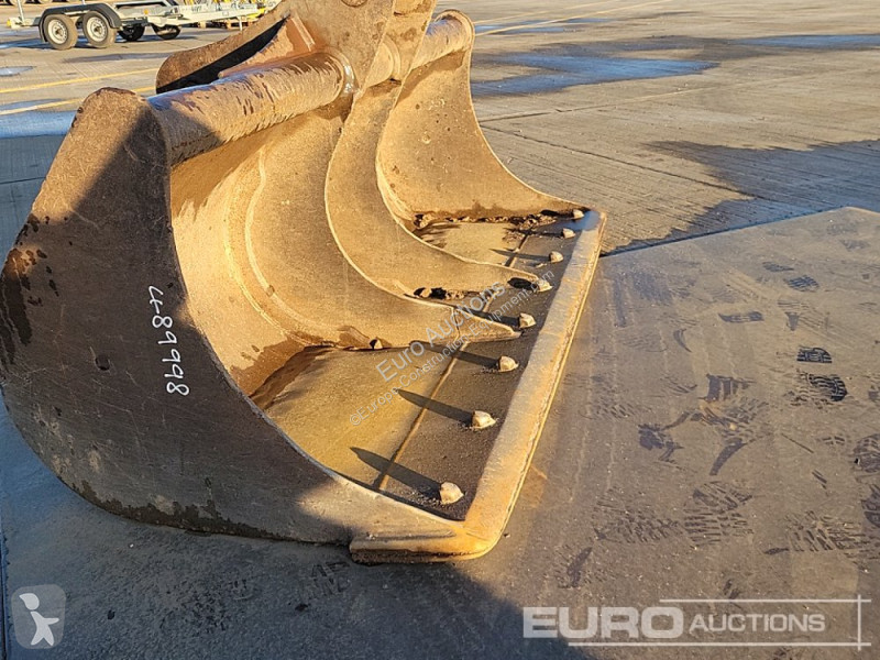 Echipamente pentru construcţii