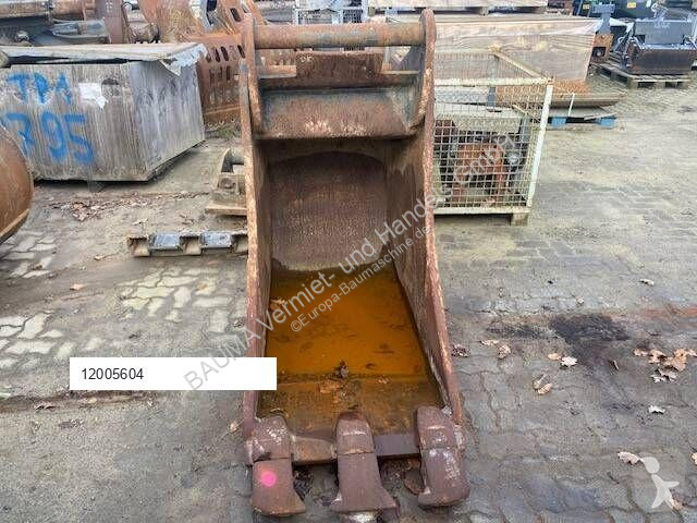 Stavební vybavení TL (5604) 0.80 m  / bucket