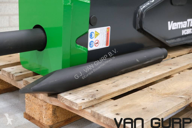 Equipamientos maquinaria OP  ( 6.0 - 9.0 ton) |...