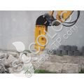 Equipamientos maquinaria OP   EQUIPEMENTS TP