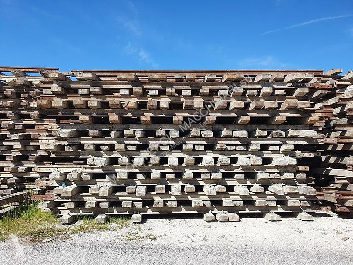 Attrezzature per macchine movimento terra
