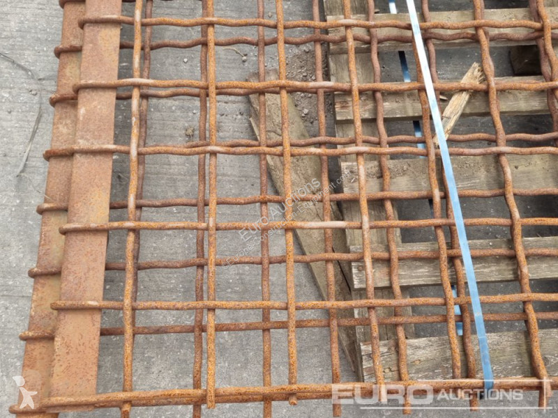 Echipamente pentru construcţii