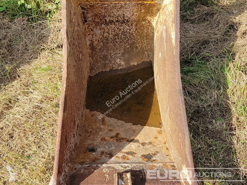 Echipamente pentru construcţii Caterpillar