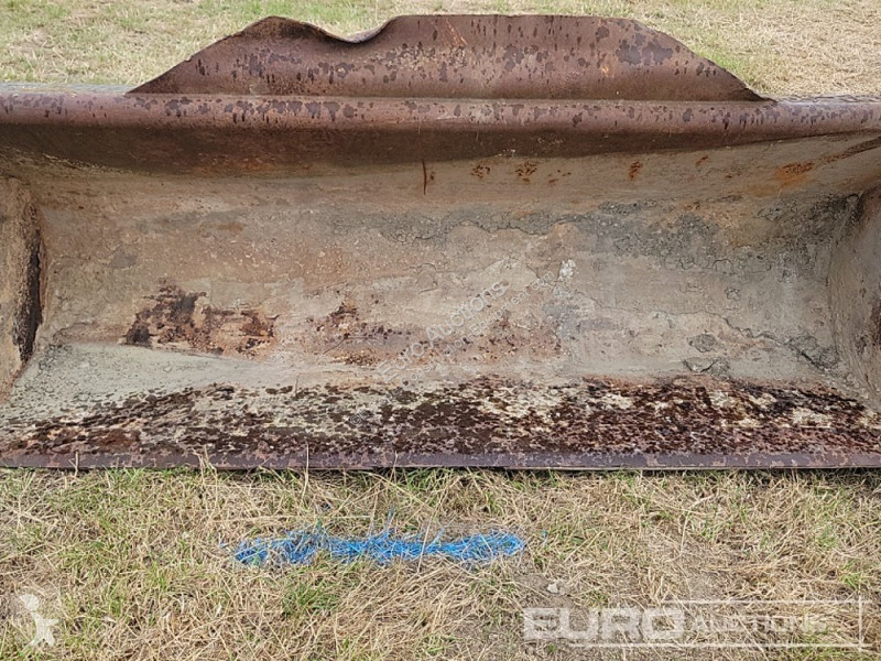 Echipamente pentru construcţii Caterpillar