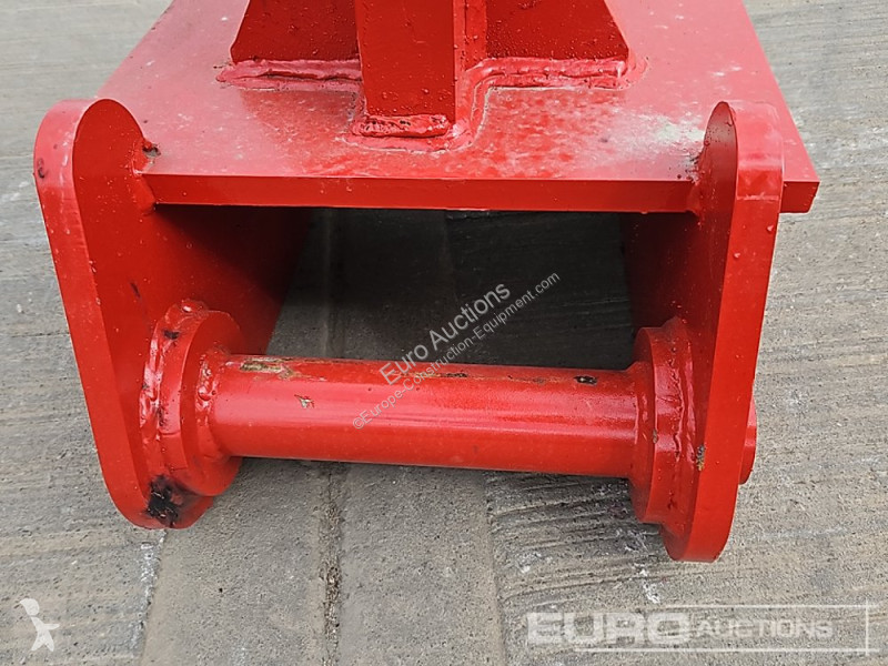 تجهيزات الأشغال العمومية