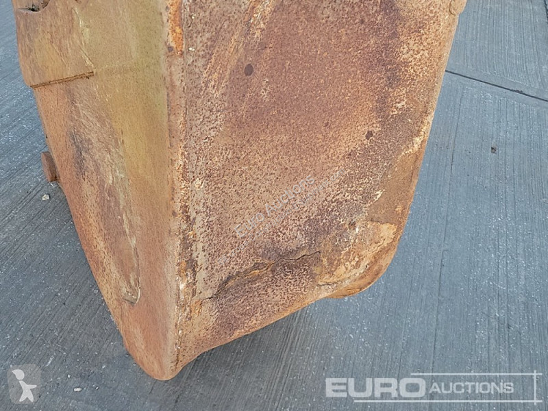 Echipamente pentru construcţii