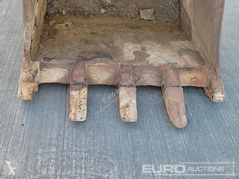 Echipamente pentru construcţii