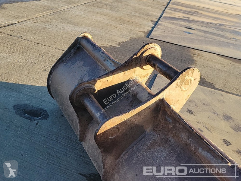 Echipamente pentru construcţii