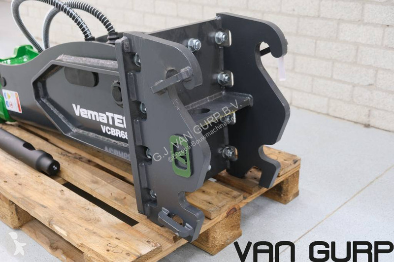 Equipamientos maquinaria OP  ( 5.0 - 7.0 ton) |...