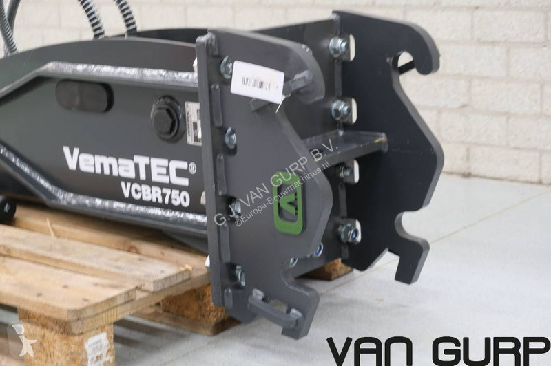 Equipamientos maquinaria OP  ( 6.0 - 9.0 ton) |...