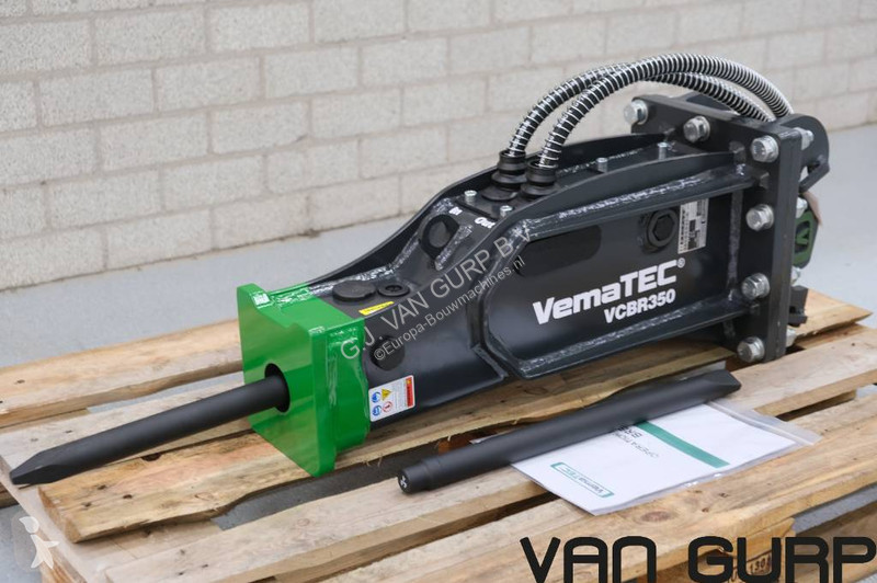Equipamientos maquinaria OP  ( 0.5 - 1.5 ton) |...