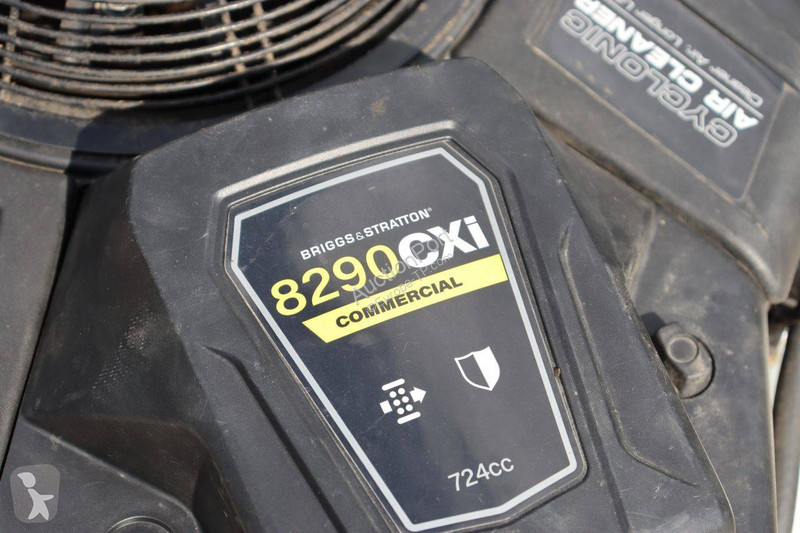 Строително оборудване  44C8770003B5