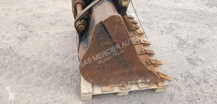 Echipamente pentru construcţii Caterpillar