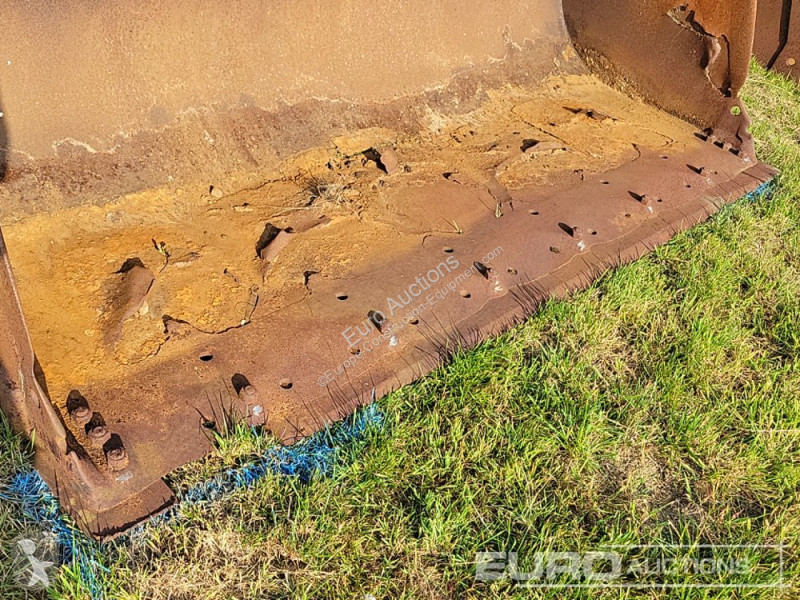 Echipamente pentru construcţii Caterpillar