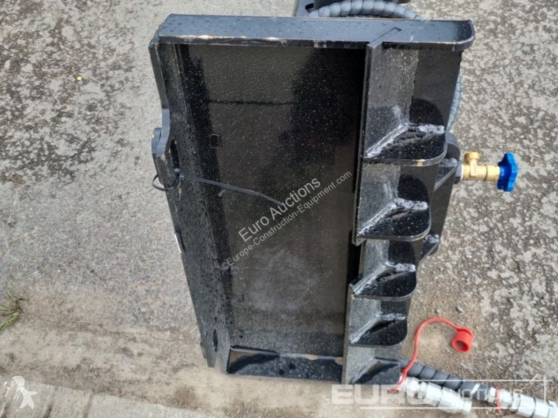 Echipamente pentru construcţii  GY-P45