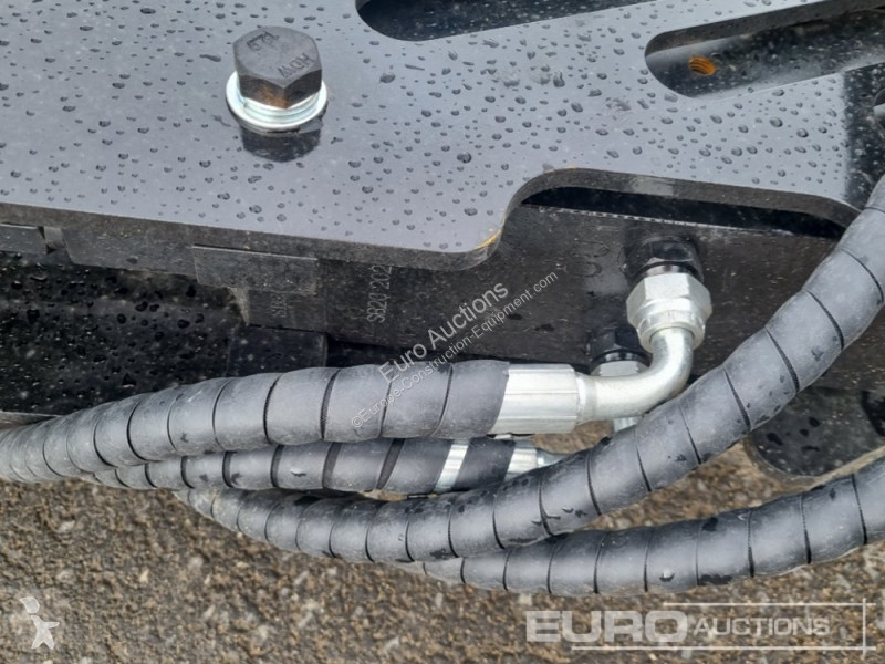 Echipamente pentru construcţii  GY-P45