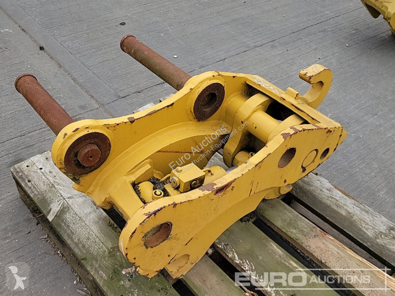 Echipamente pentru construcţii