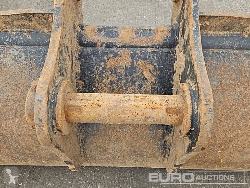 Equipamentos de obras