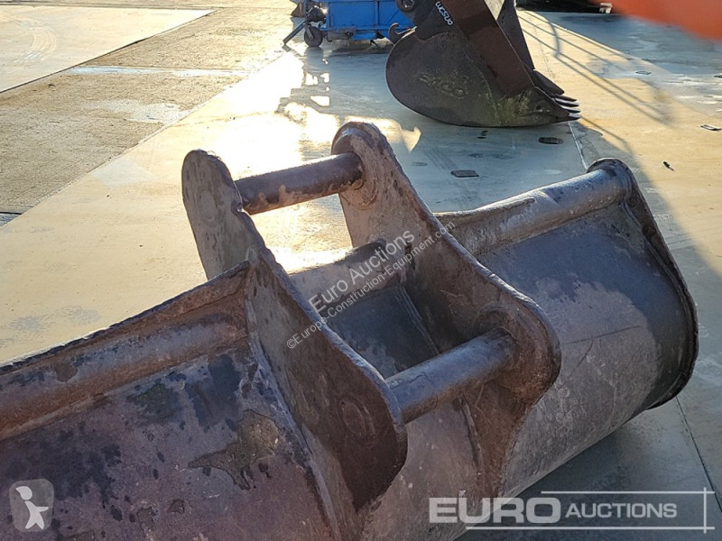 Echipamente pentru construcţii