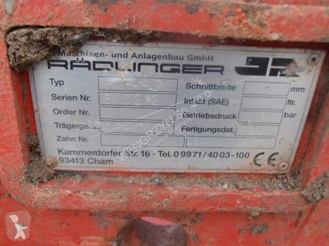 Stavební vybavení  SZYBKOZŁĄCZE HYDRAULICZNE