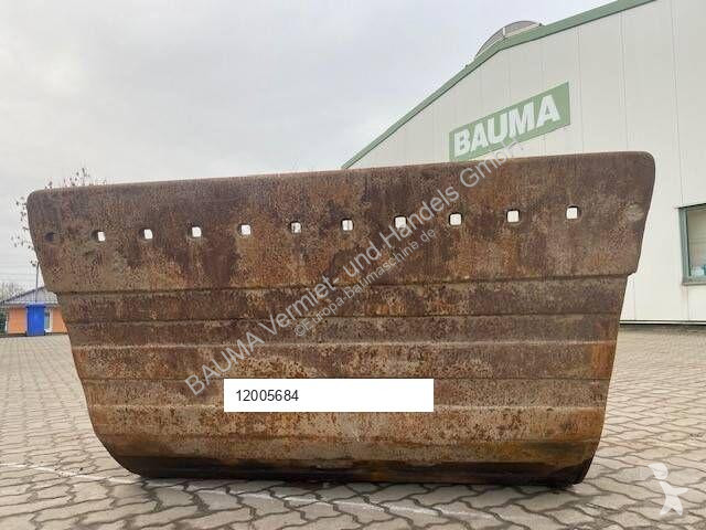 تجهيزات الأشغال العمومية Lehnhoff (5684) 1.80 m...