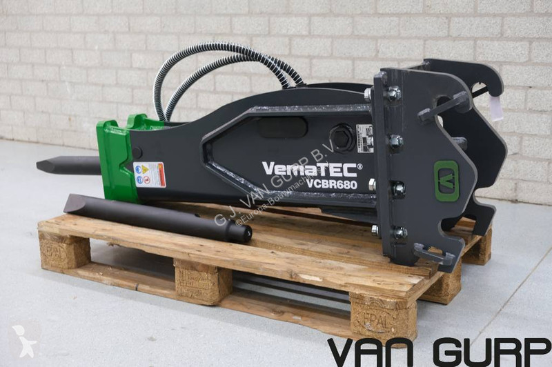 Equipamientos maquinaria OP  ( 5.0 - 7.0 ton) |...