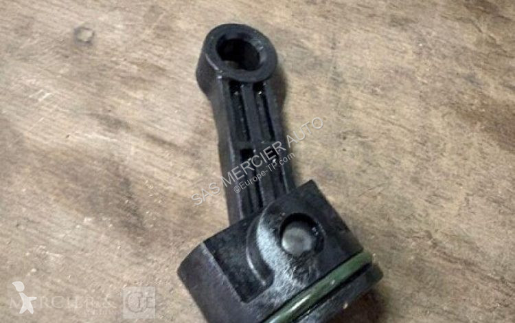 Équipements TP Hitachi perforateur burineur