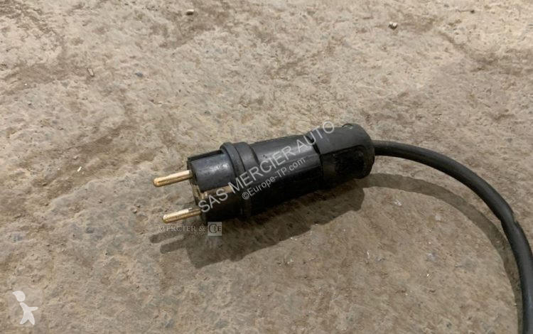 تجهيزات الأشغال العمومية Makita marteau piqueur