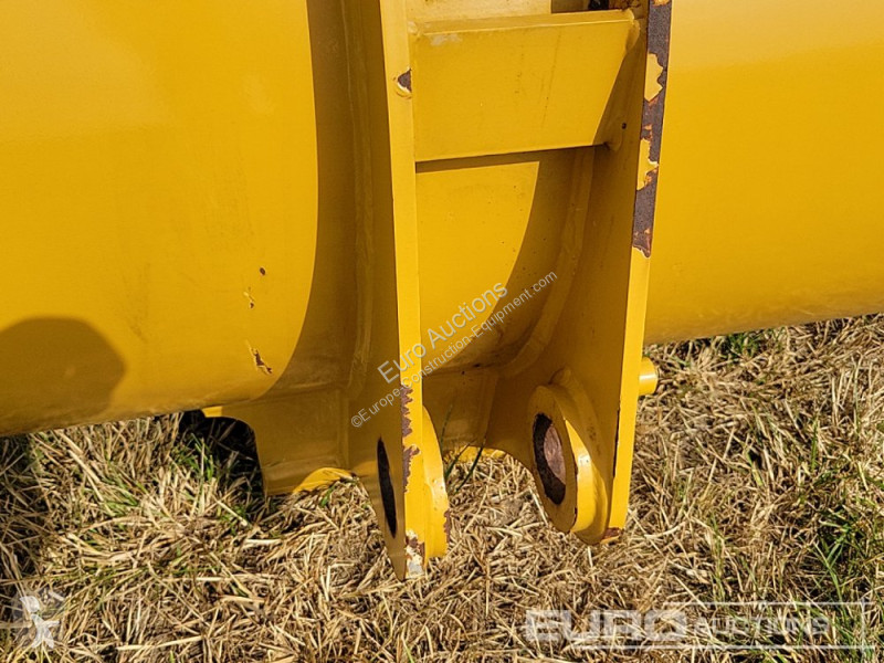 Echipamente pentru construcţii Caterpillar