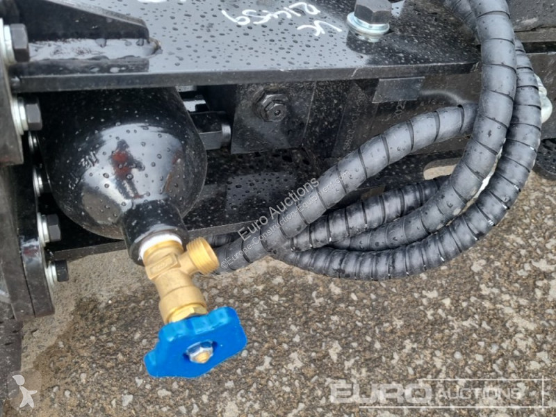 Echipamente pentru construcţii  GY-P45