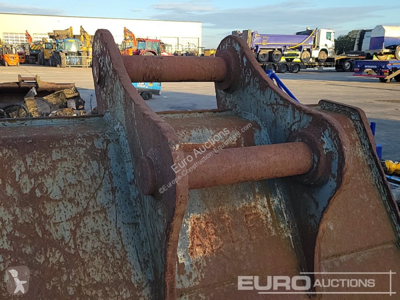 Echipamente pentru construcţii