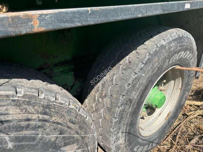 Concasare, reciclare Willibald MZA 4800
