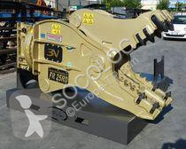 Equipamientos maquinaria OP   EQUIPEMENTS TP
