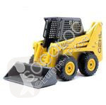Equipamentos de obras   spécialiste...