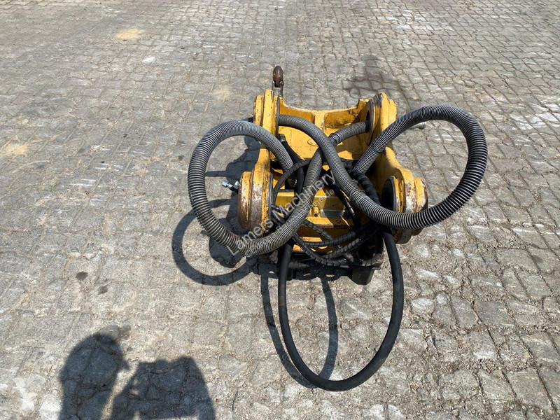Equipamentos de obras  OQ 70
