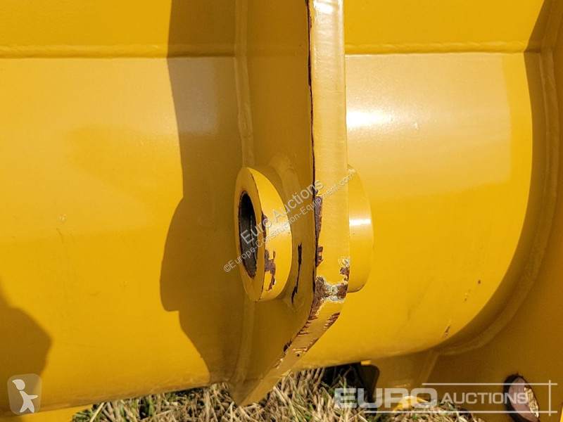Echipamente pentru construcţii Caterpillar