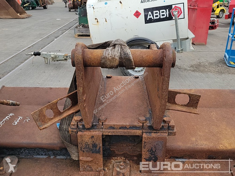 Echipamente pentru construcţii