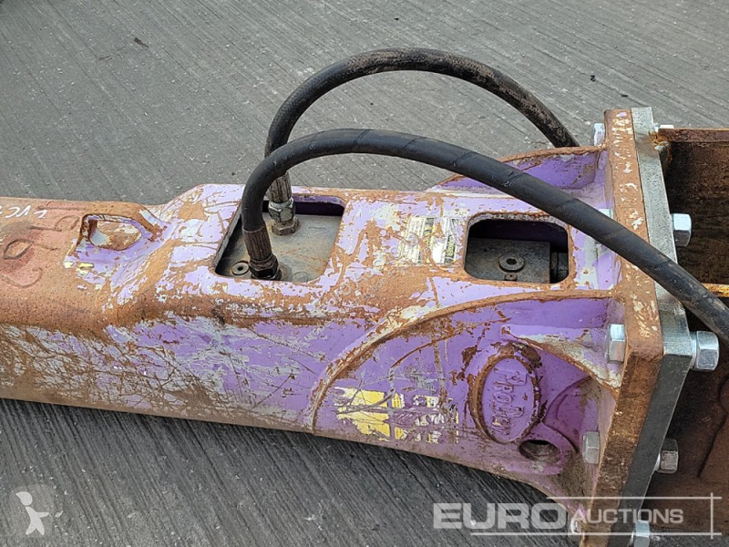 Echipamente pentru construcţii